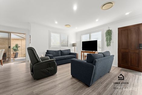 Property photo of 2/43 Albert Street Belmont NSW 2280