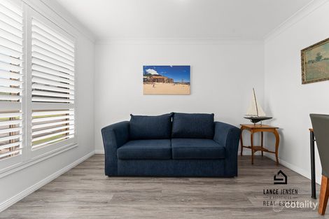 Property photo of 2/43 Albert Street Belmont NSW 2280