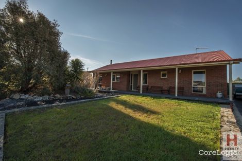 Property photo of 11 Jindalee Street Berridale NSW 2628