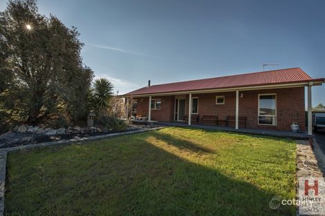 Property photo of 11 Jindalee Street Berridale NSW 2628