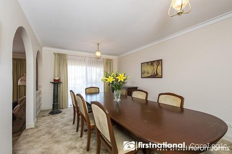Property photo of 13 Driver Way Bull Creek WA 6149