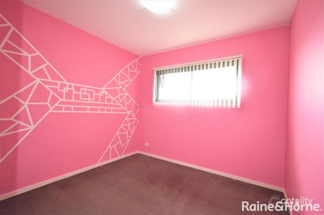 Property photo of 17/23 Edith Street Dandenong VIC 3175