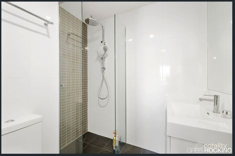 Property photo of 109/88 Hudsons Road Spotswood VIC 3015