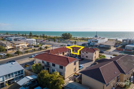 Property photo of 11/670 Burbridge Road West Beach SA 5024