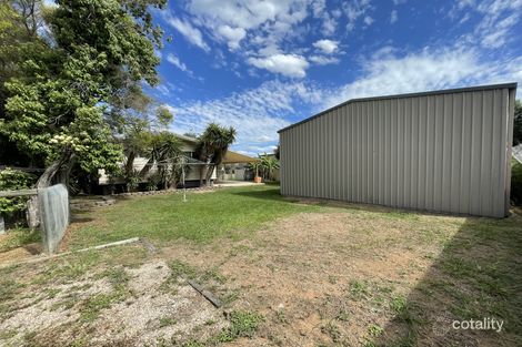 Property photo of 71 McCool Street Moranbah QLD 4744