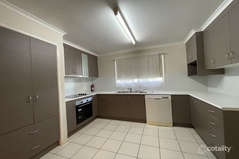 Property photo of 71 McCool Street Moranbah QLD 4744