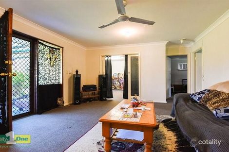 Property photo of 64 Frederic Street Midland WA 6056