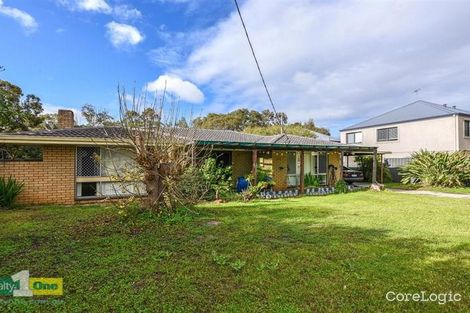 Property photo of 64 Frederic Street Midland WA 6056