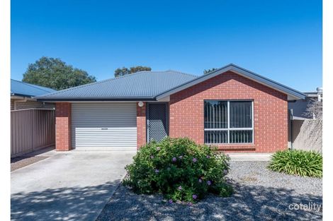 34B MULGUNDAWAH RD, MURRAY BRIDGE, SA 5253