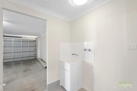 Property photo of 19 Canal Street Calliope QLD 4680