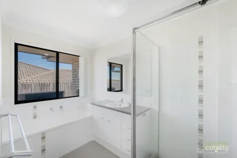 Property photo of 19 Canal Street Calliope QLD 4680
