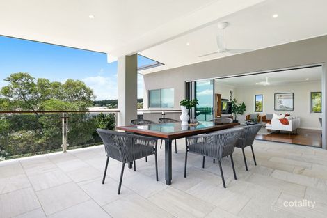 Property photo of 84 Elwell Street Morningside QLD 4170