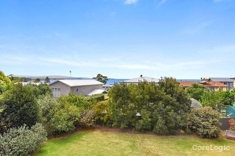 Property photo of 20 Passatt Street Encounter Bay SA 5211