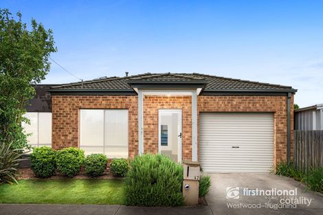 42 Meek St, Werribee, VIC 3030