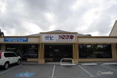 312 Spencer Rd, Thornlie, WA 6108