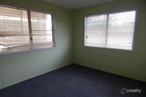 Property photo of 7 Murphy Street Dysart QLD 4745