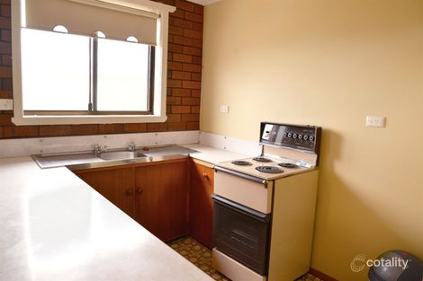 Property photo of 2/2 Hodgman Street Burnie TAS 7320