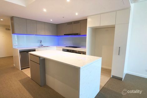 2e/13 Wentworth Pl, Wentworth Point, NSW 2127