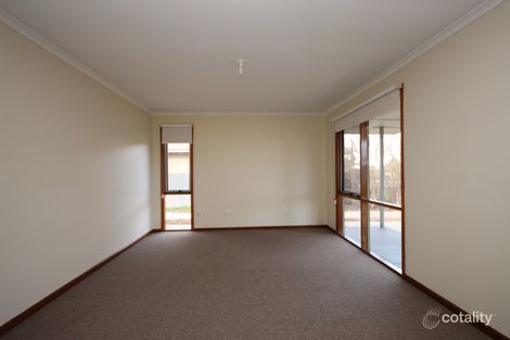 Property photo of 6 Starling Street Murray Bridge SA 5253