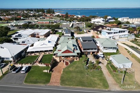 Property photo of 144 Arcadia Drive Shoalwater WA 6169