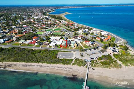 Property photo of 144 Arcadia Drive Shoalwater WA 6169