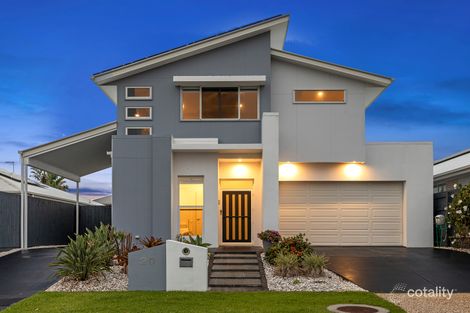 20 Kim Jon Ct, Thornlands, QLD 4164