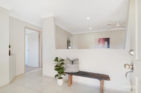 Property photo of 10 Whiteash Road Bonogin QLD 4213