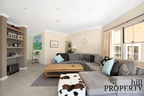 Property photo of 7B Hopewood Road Bowral NSW 2576