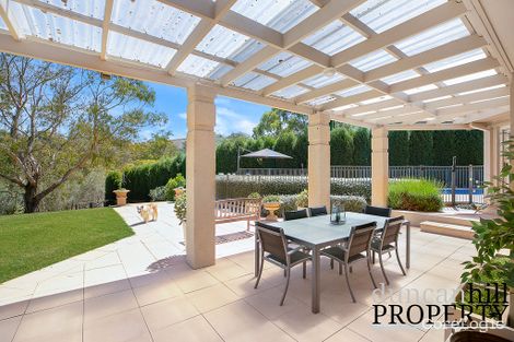 Property photo of 7B Hopewood Road Bowral NSW 2576