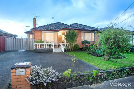 Property photo of 12 Glamis Drive Avondale Heights VIC 3034