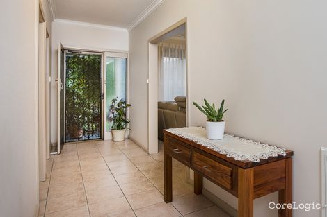 Property photo of 12 Glamis Drive Avondale Heights VIC 3034