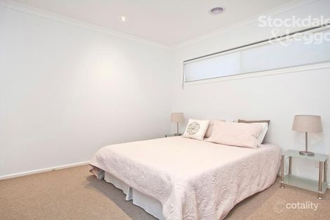 Property photo of 61 Windsor Boulevard Derrimut VIC 3026