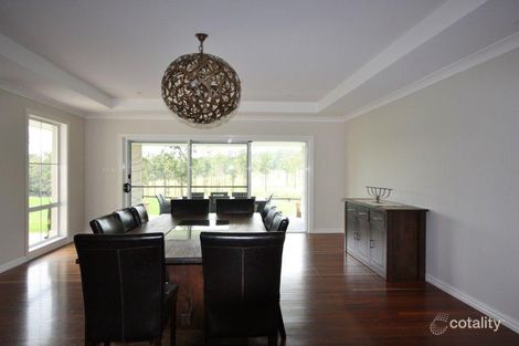 Property photo of 1479 The Bucketts Way Allworth NSW 2425