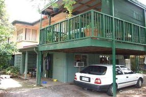 Property photo of 1 Skyline Drive Kingston QLD 4114