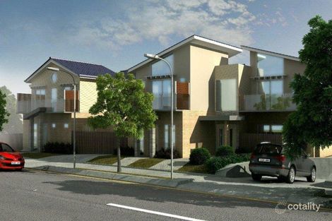 17/89-93 Hammond Rd, Dandenong, VIC 3175