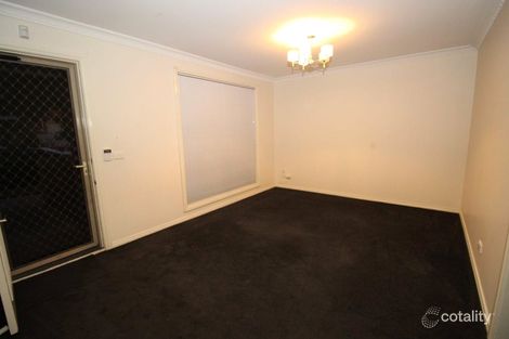 Property photo of 13B Trevannion Street Glenroy VIC 3046