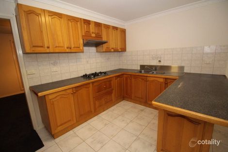 Property photo of 13B Trevannion Street Glenroy VIC 3046