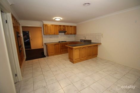 Property photo of 13B Trevannion Street Glenroy VIC 3046