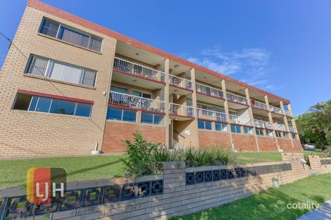 2/46 Lamington Ave, Lutwyche, QLD 4030