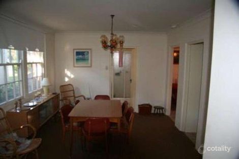 Property photo of 22 Fishery Road Currarong NSW 2540
