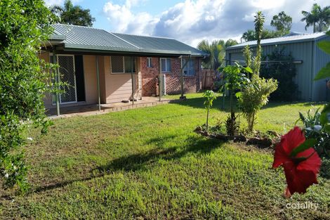 Property photo of 6 Rosewood Avenue Kelso QLD 4815