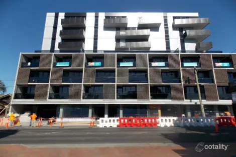 113/19-21 Hanover St, Oakleigh, VIC 3166