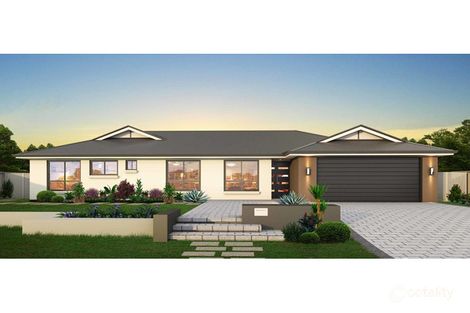 15 Peverell St, Hillcrest, QLD 4118