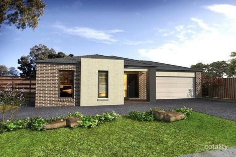 Property photo of 411 Aspendale Crescent Shepparton VIC 3630