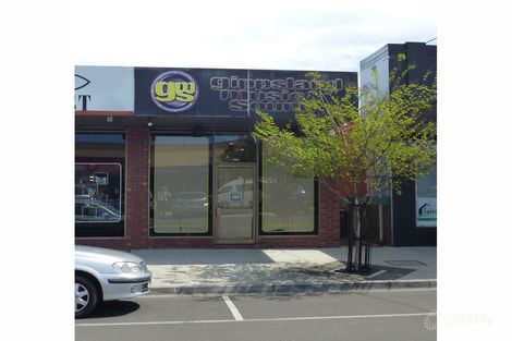 395 Raymond St, Sale, VIC 3850