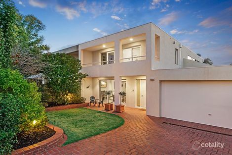 204 Church St, Brighton, VIC 3186