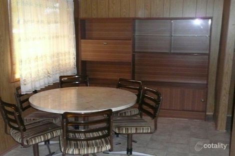 Property photo of 13 Barsby Street Ayr QLD 4807