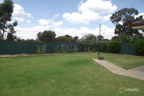 Property photo of 3 Ironbark Way Shepparton VIC 3630
