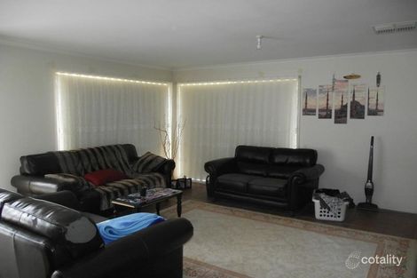Property photo of 3 Ironbark Way Shepparton VIC 3630