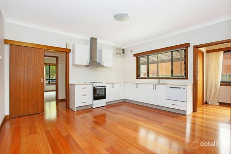 Property photo of 20 Christian Road Punchbowl NSW 2196
